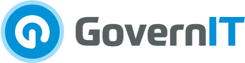 GovernIT