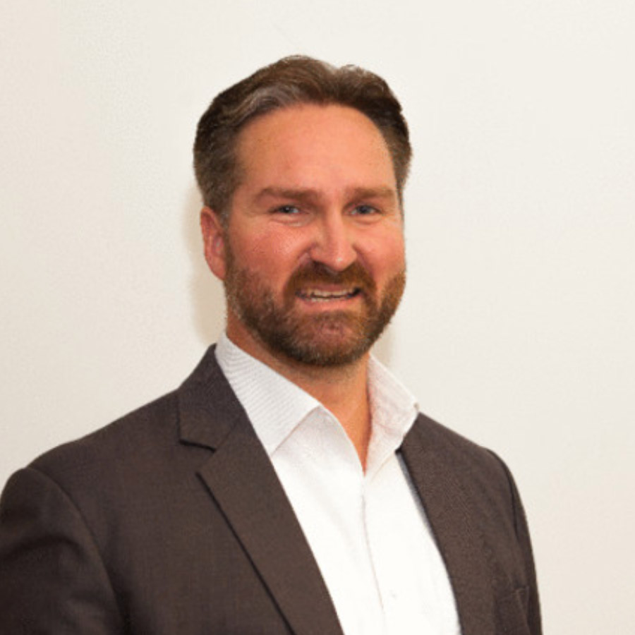 Christopher Lal-Parks